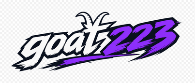 goat223